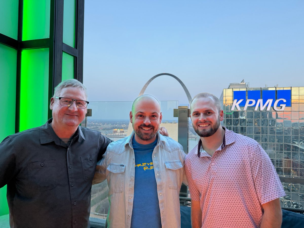 Chris Williams tweet media