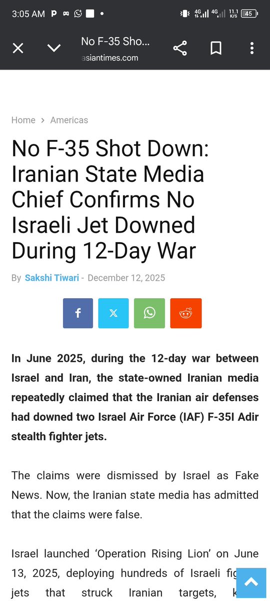 peter ihesie tweet media