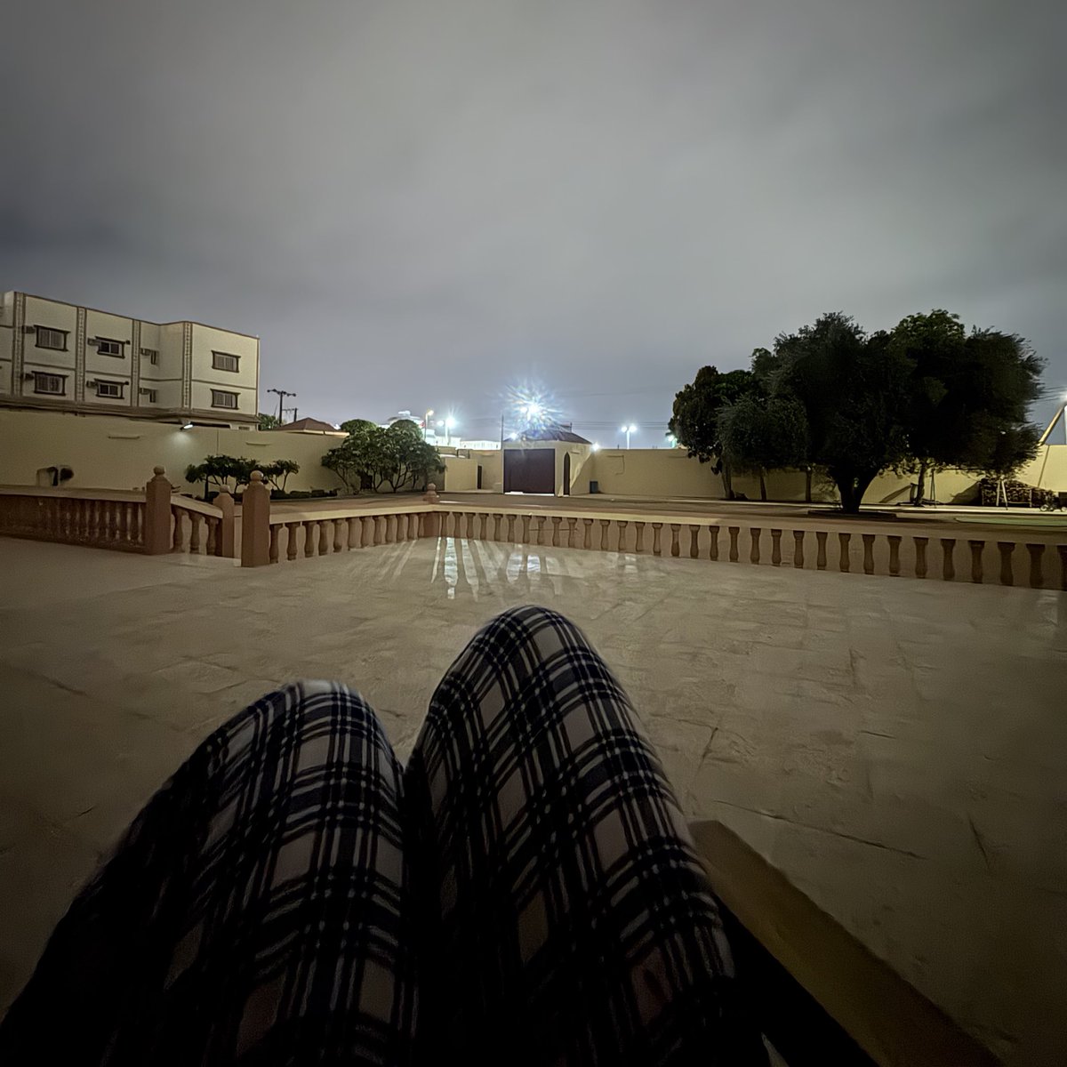 Á̷͔̕ͅ tweet media