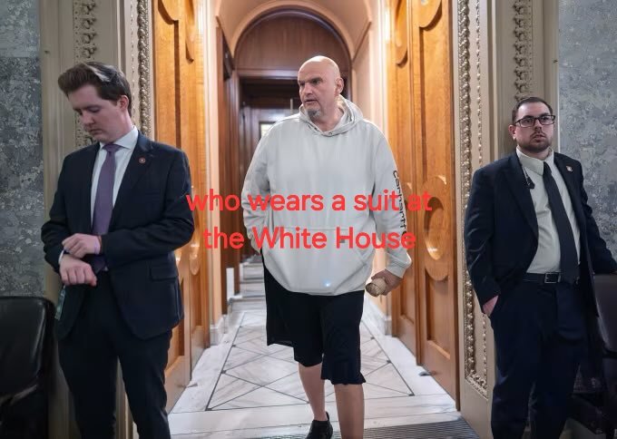 Harry Ford tweet media