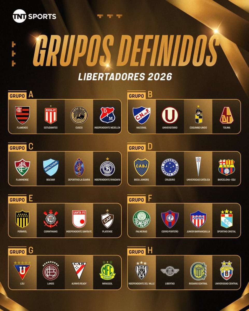 Gols do Brasileirão ⚽️🇧🇷 tweet media