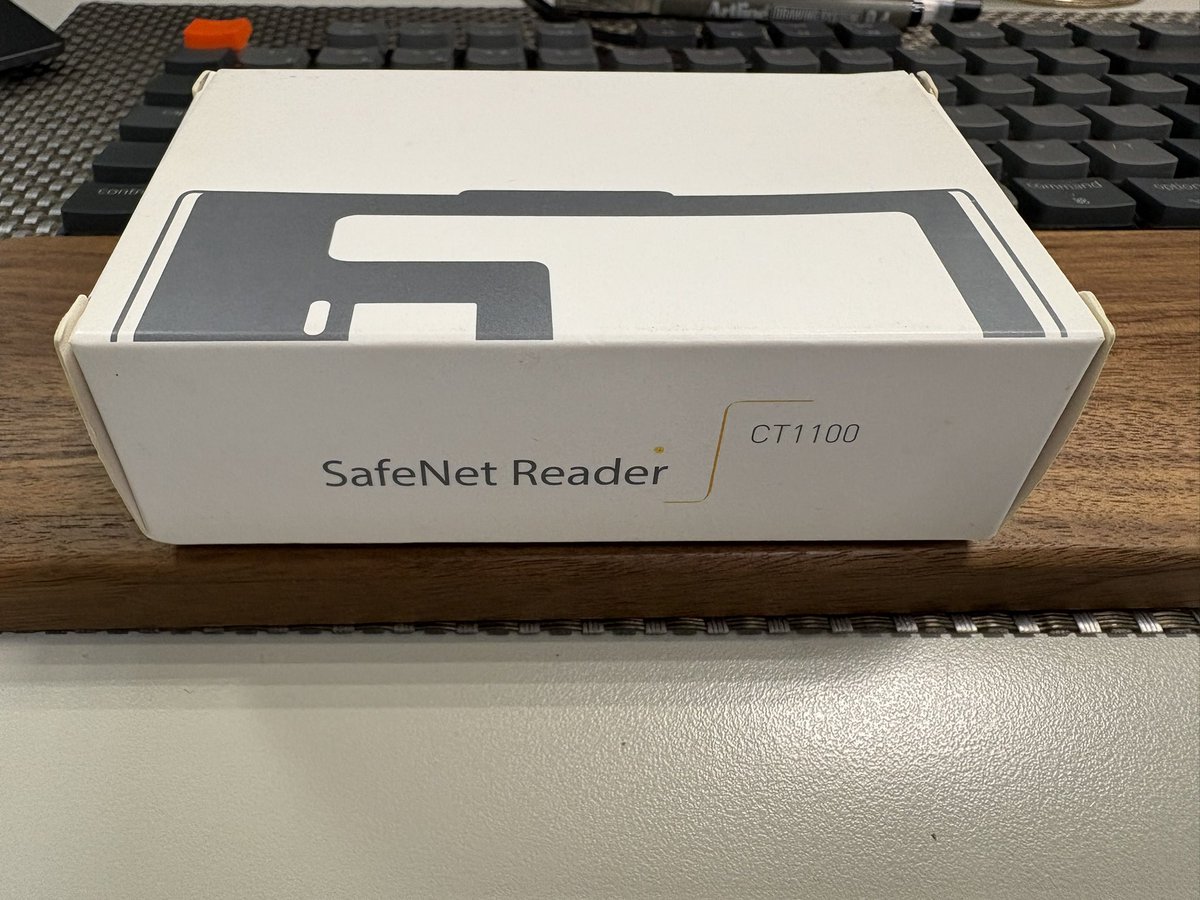 Sam Tsai tweet media