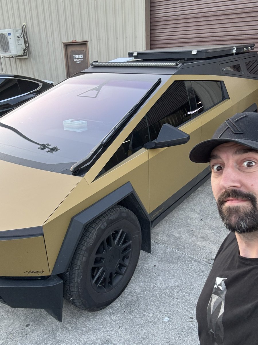 Doug 📐 tweet media