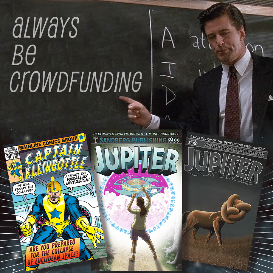 Jason Sandberg tweet media