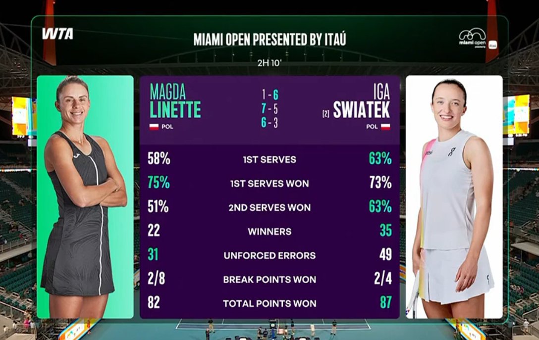 Łukasz Jachimiak tweet media