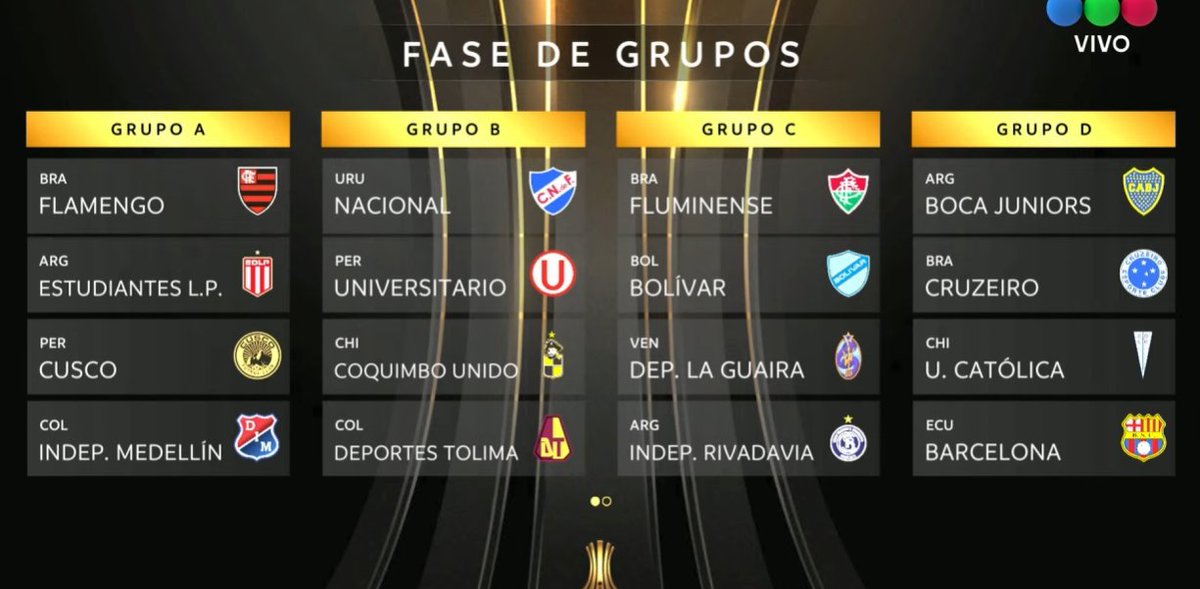 BALONALETARNOW tweet media