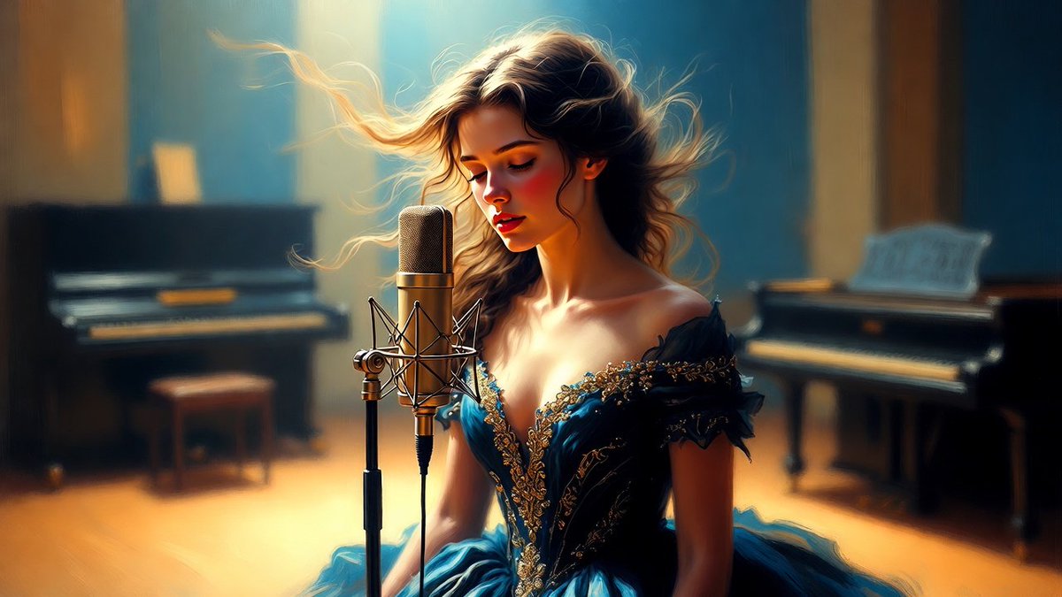 Beyond Reality tweet media