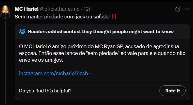 Brain Juice tweet media