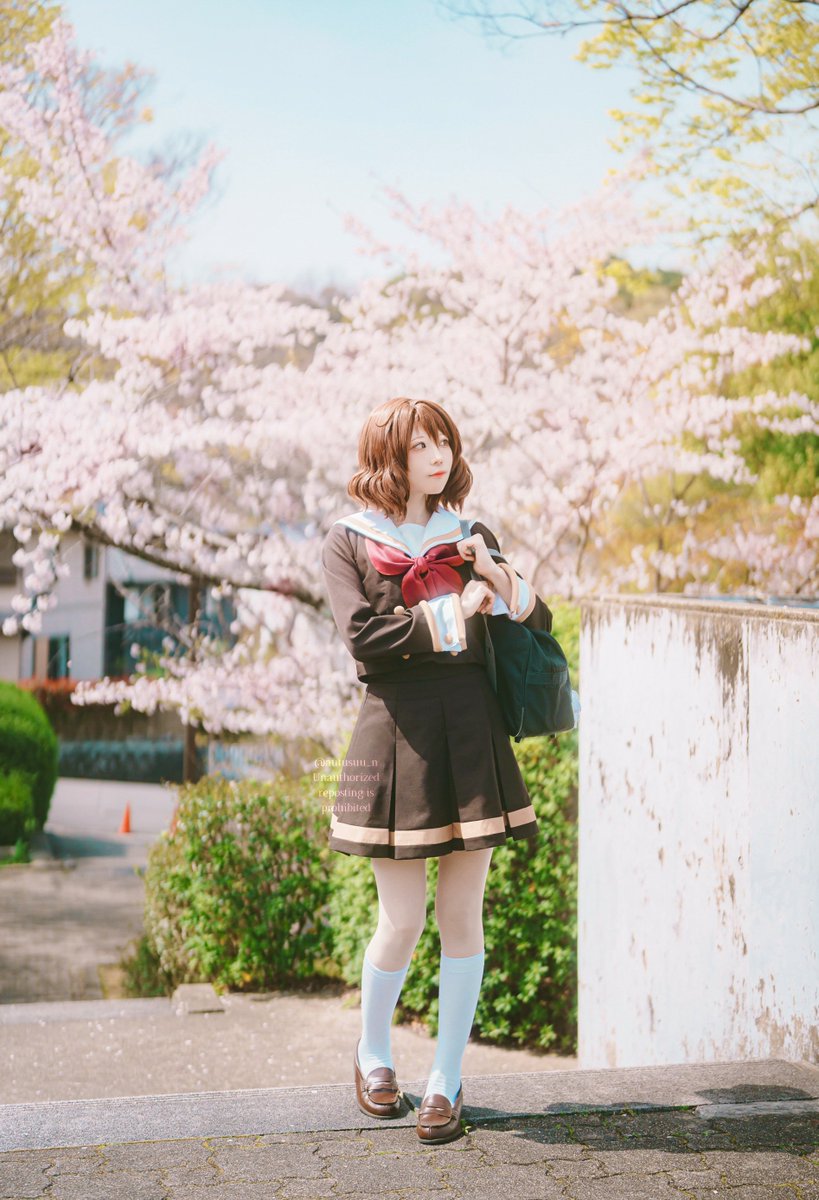 autusuu_n tweet picture
