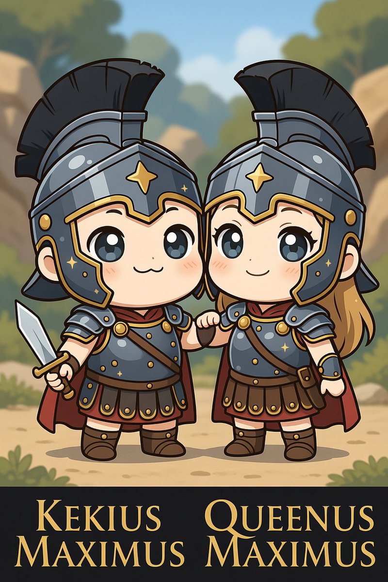 Teresa N tweet media