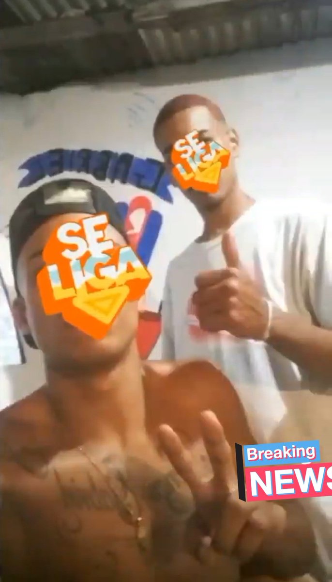 Gerrotrem's tweet photo. Na rlk do Bolt, sdds irmão 😭 https://t.co/wLa7tffkpO