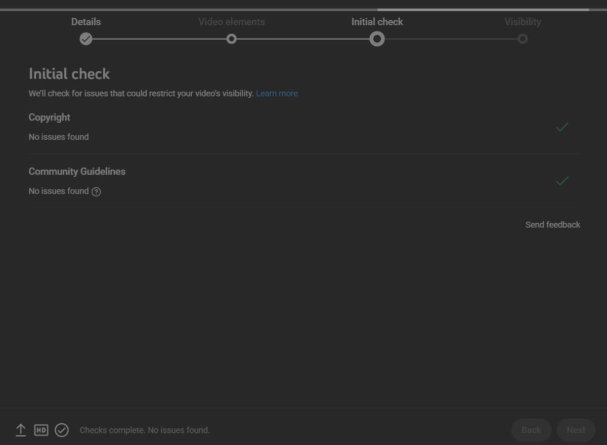 NealGuides tweet media