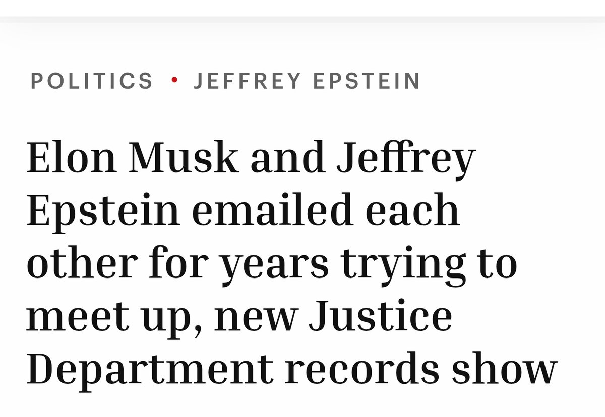 John Barbone tweet media