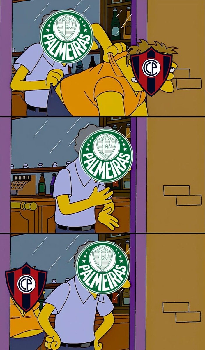 OOC Fútbol Paraguayo (@out_futbolpy) on Twitter photo 