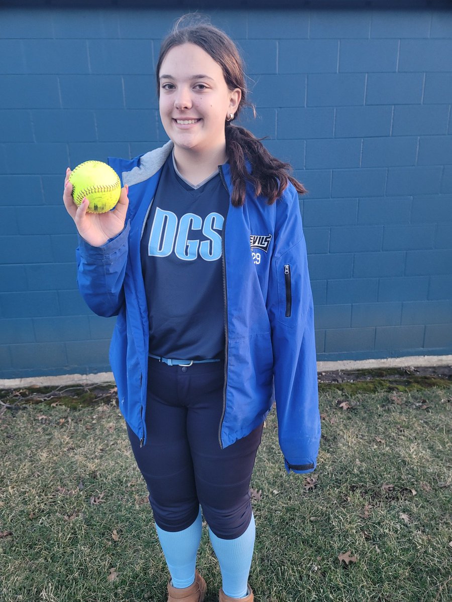 Melrose Park Devils-Gall 15U tweet media