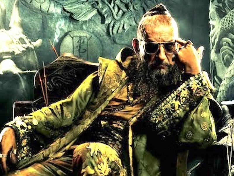 Paul Cucker Supreme tweet media