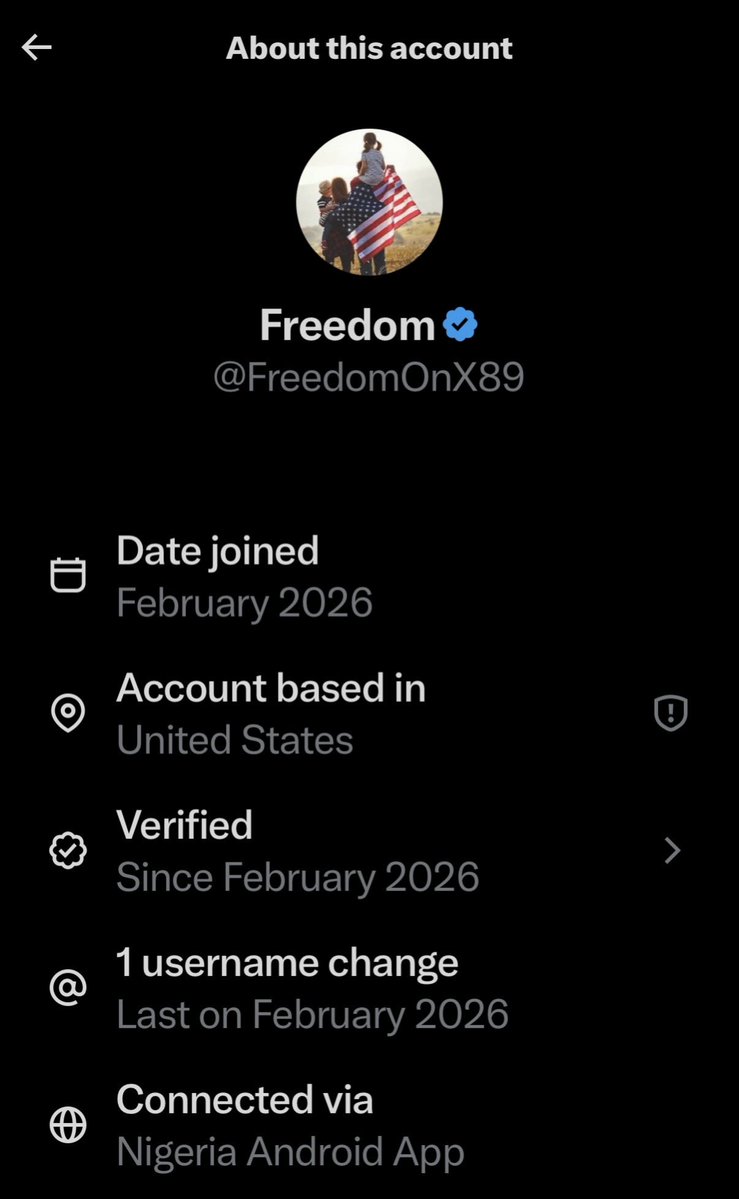 Muttavius tweet media