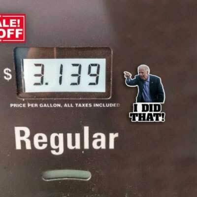 krazykilo tweet media