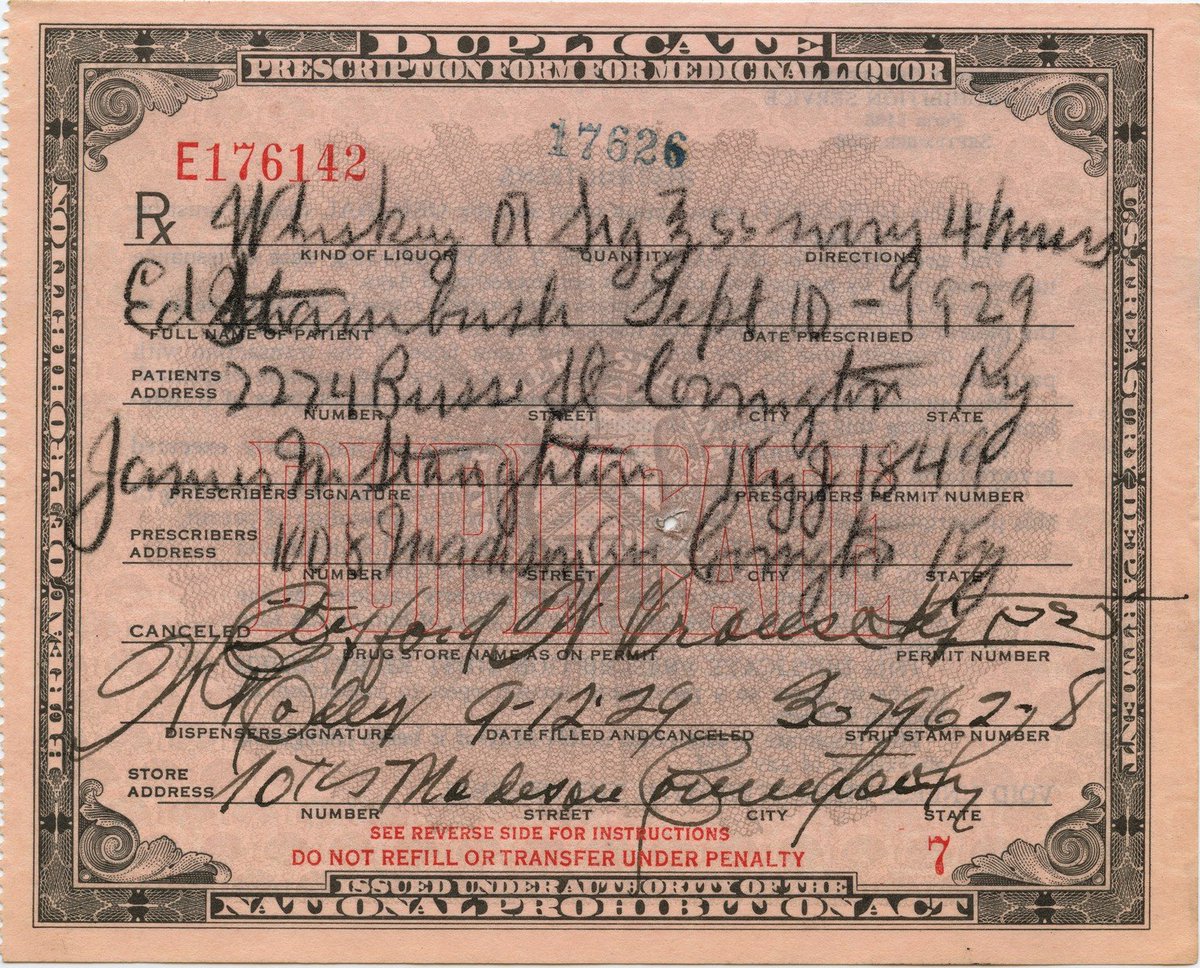 John🩻 tweet media