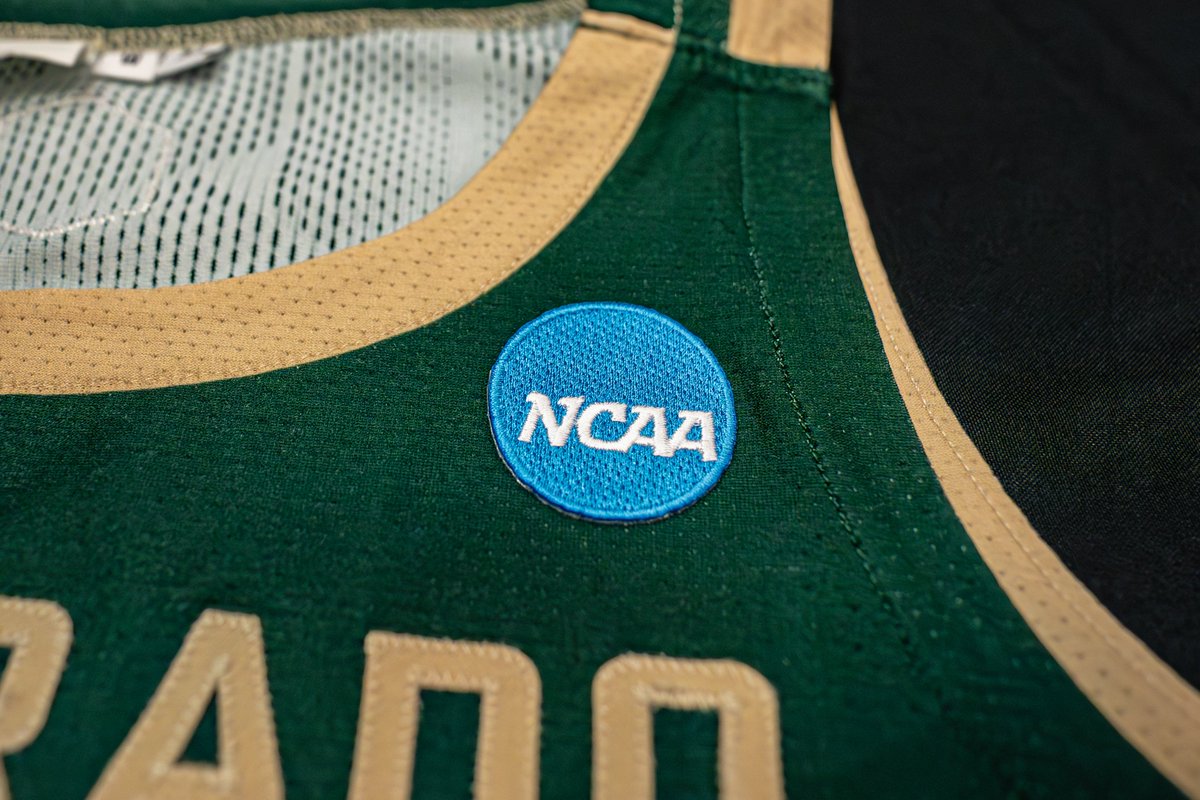Colorado State Women's Basketball tweet media