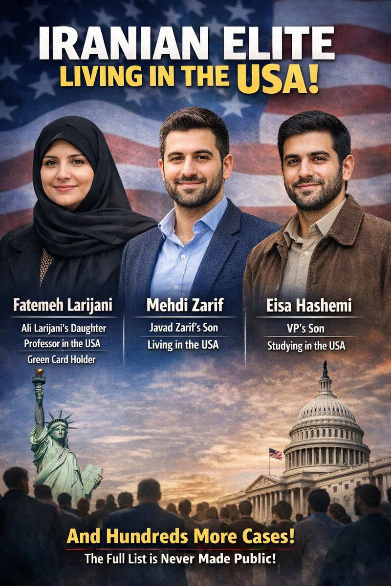 Muhammad Hanif tweet media