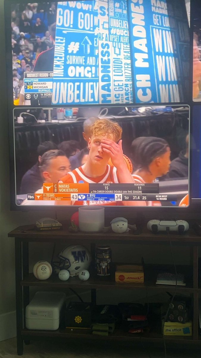 PalindromeTracker tweet media