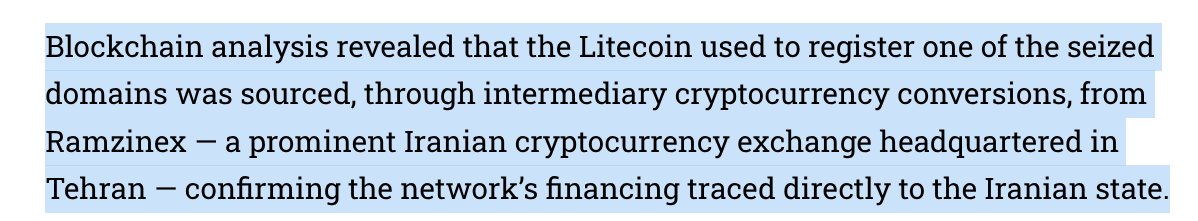 Dean Skoreyko tweet media