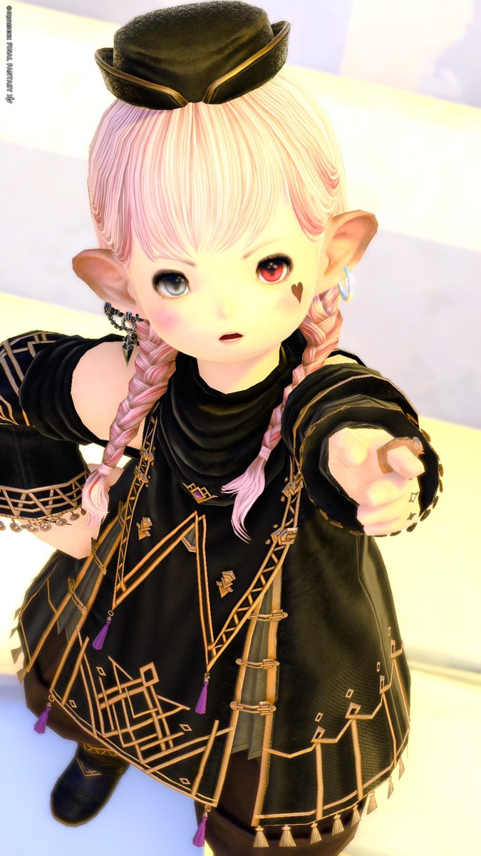 yu_rosso_'s tweet photo. (  ･᷅-･᷄ ) https://t.co/ZZrkHMLOcB