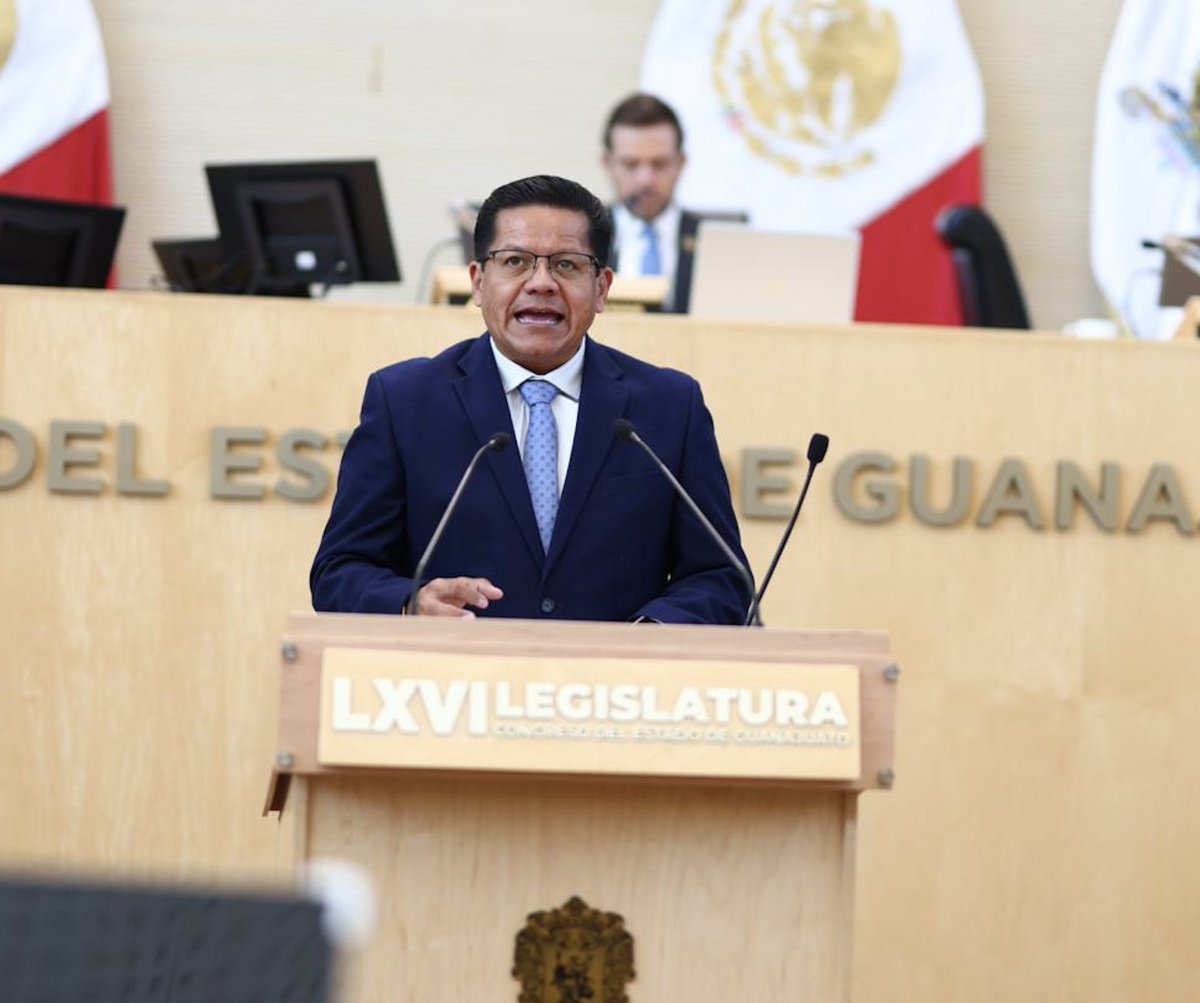 Rolando Alcántar tweet media