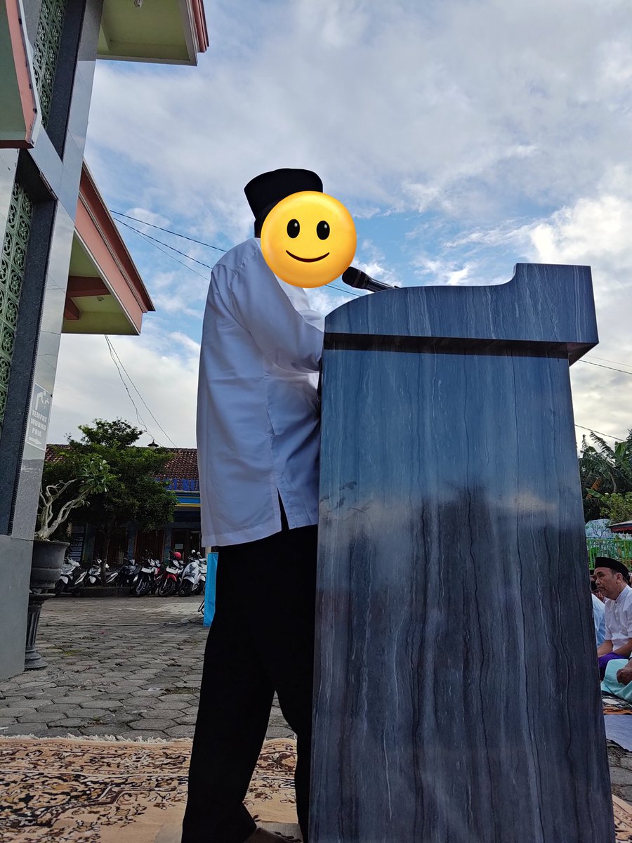 ひみつだよ tweet media