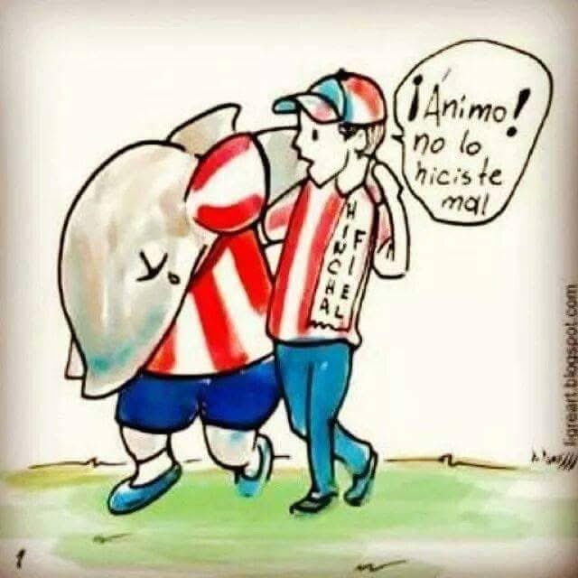 <a href="/JuniorClubSA/">Junior FC</a> <a href="/Libertadores/">CONMEBOL Libertadores</a>