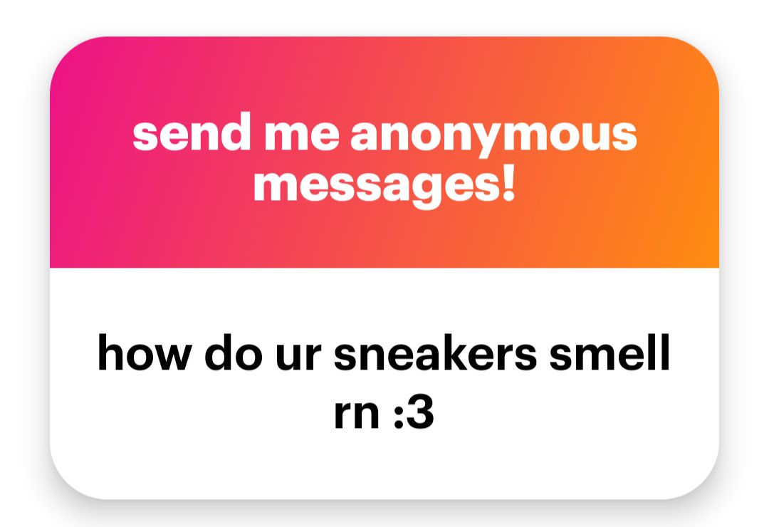 Paw Fag🐾👅 tweet media