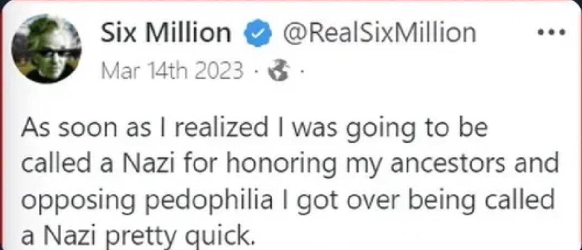 Chewchew tweet media