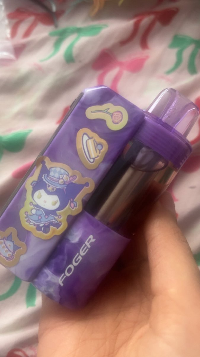 xii 🍬 tweet media