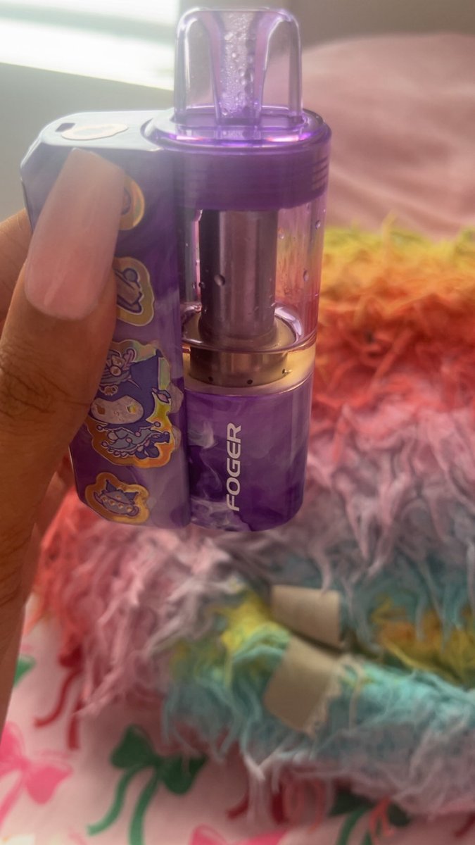 xii 🍬 tweet media