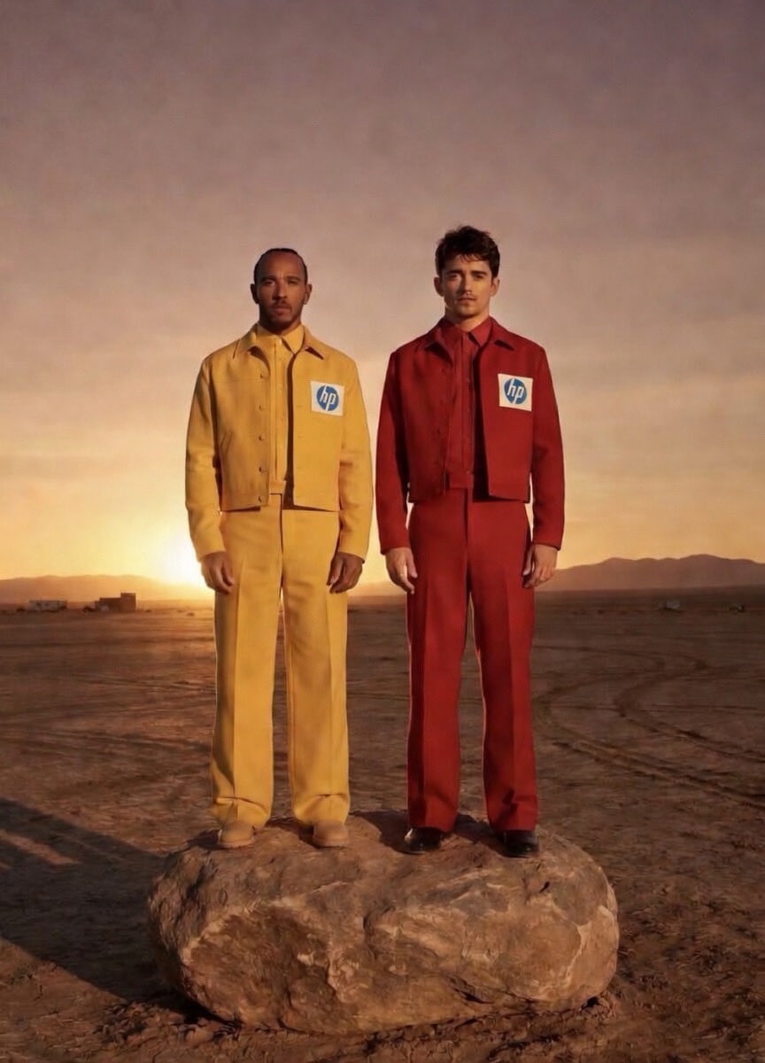 daniel short tweet media