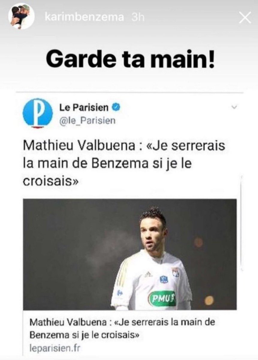 SOSA‼️ tweet media