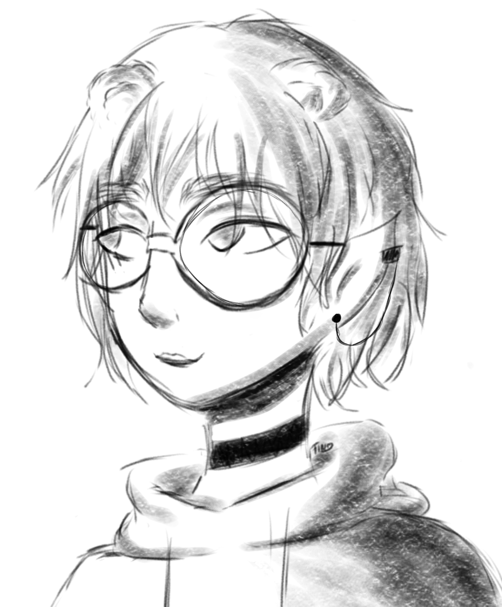 Finjalein 🏳️‍🌈🐻 tweet media