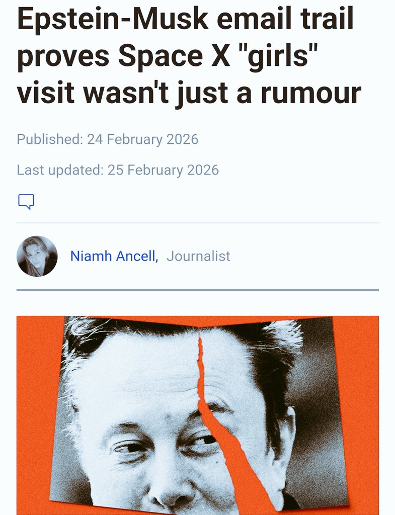 John Barbone tweet media