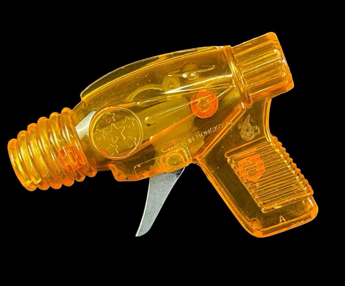 R//yzn 🧲 tweet media