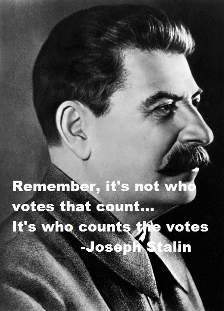 MarketingWaterhole tweet media