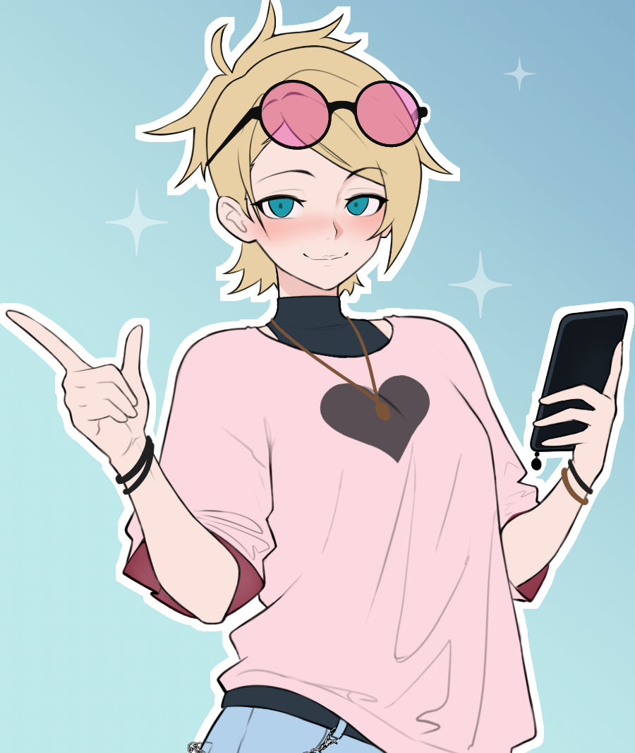 lucid 🐺 tweet media