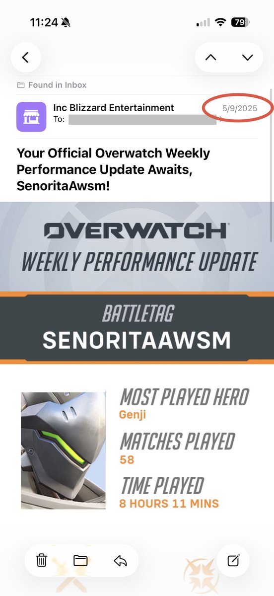 John Citizen 8 tweet media