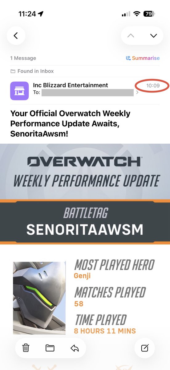 John Citizen 8 tweet media