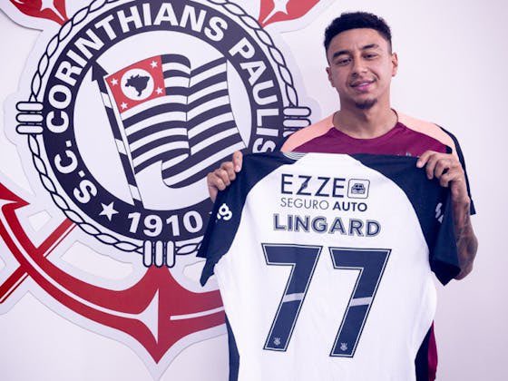 Pato Canulli tweet media