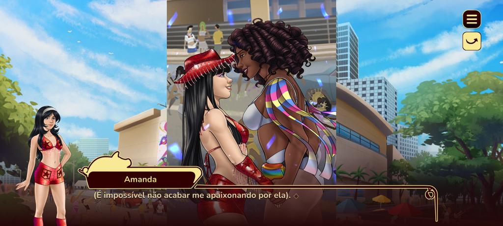 ──*ੈ🍹‧₊˚ᴄᴇᴄɪ ʟᴏᴘᴇꜱ !! AU no 📌 tweet media