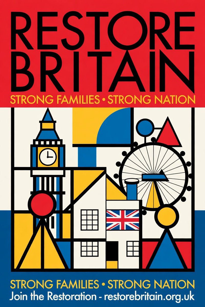 ArtDirectionK tweet media