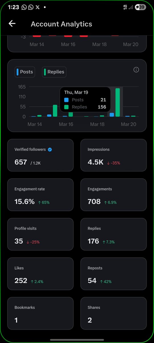 Toga🕊 tweet media
