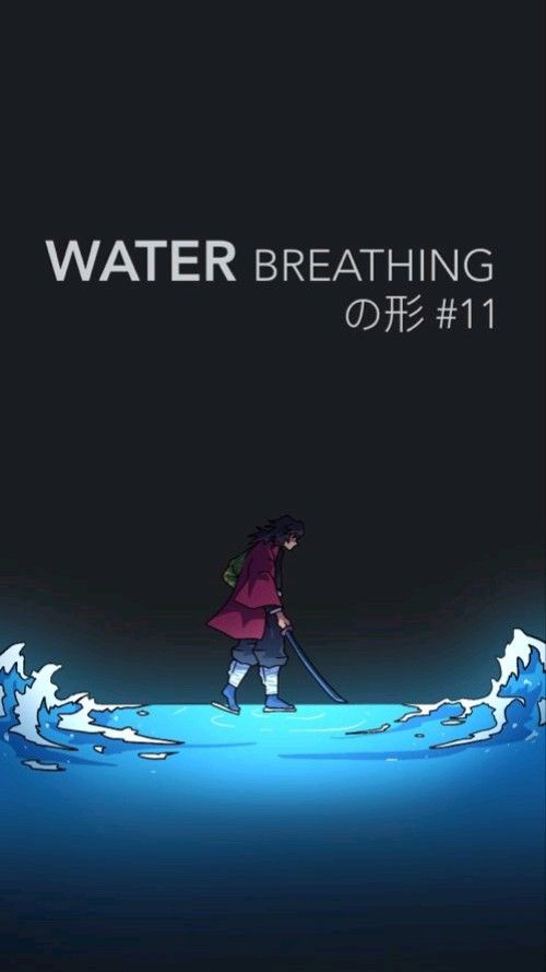 Toga🕊 tweet media