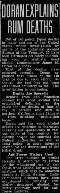 John🩻 tweet media